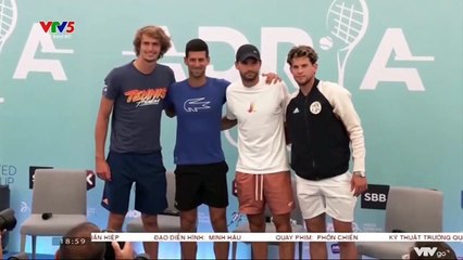 Giai điệu bình yên Tập 37+ Tập 38, Phim Hàn Quốc, lồng tiếng, bản đẹp, cực hay