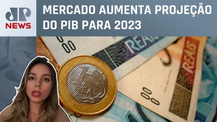 O Brasil pode entrar em recessão se o governo não entregar as reformas? Economista responde