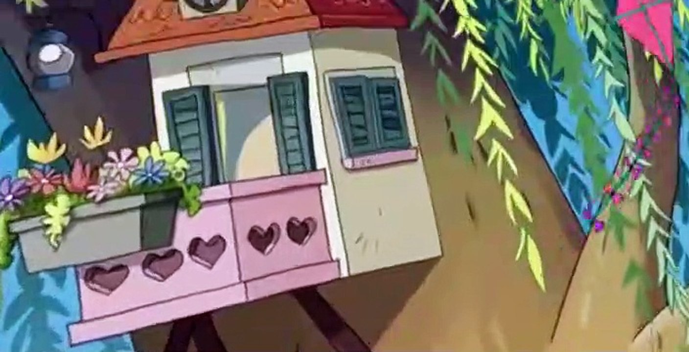 Genius Genie Genius Genie E014 Music To My Ears – Go Fly A Kite – Waiting Game – The Super Moon – Limber Up