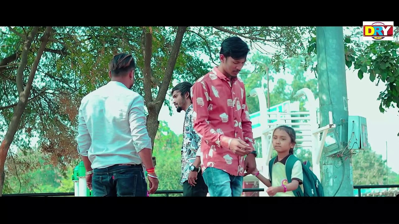 Pahichan  I पहिचान  I Singer- Pravin Yadav, प्रवीण यादव I CG Video Song I Dukalu Yadav Music