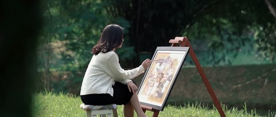 Jun Munthe -   Raphon Ho - Lagu Batak