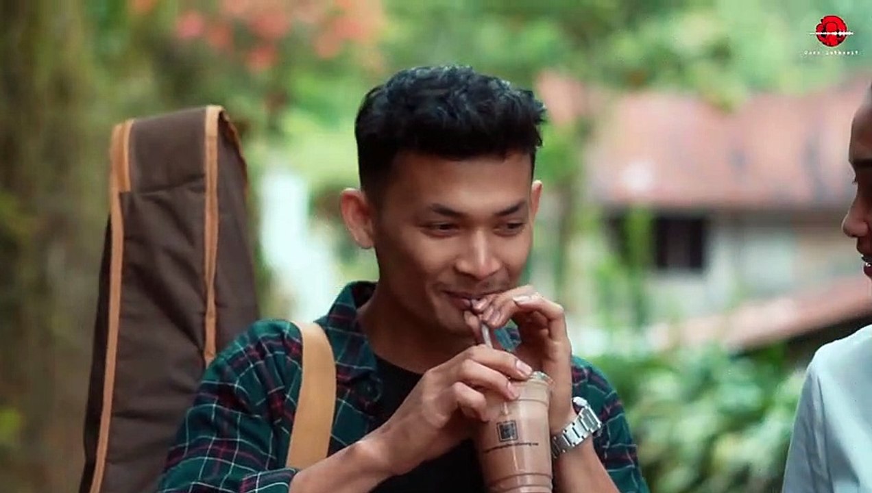 OSEN HUTASOIT - SAONARI SOGOT HADUAN - Lagu Batak