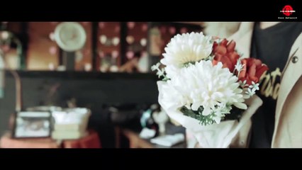 OSEN HUTASOIT - TARPAIMA - Lagu Batak