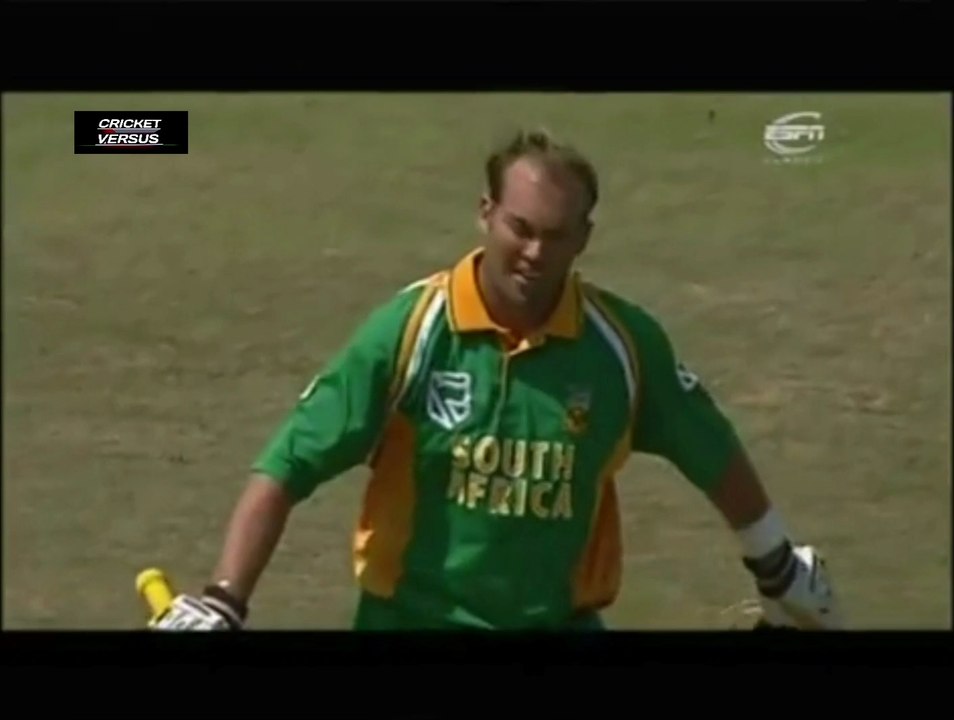 England vs South Africa  : Jacques Kallis Fantastic Hundred  : Jacques Kallis Batting Highlights  : Jacques Kallis Batting vs england