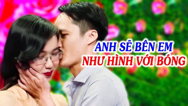 Anh Soái Ca KHÓ TÍNH Không Thích Phụ Nữ CÓ HÌNH XĂM Khiến Gái Xinh Khó Chịu _ Phụ Nữ Là Để Yêu