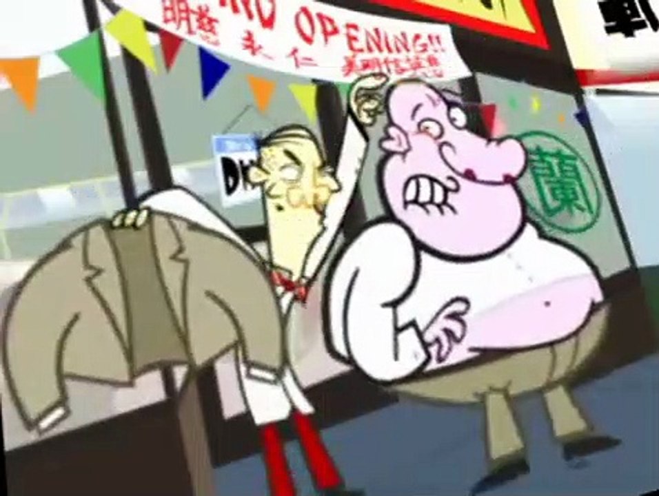 Shorties Watchin' Shorties Shorties Watchin Shorties E002 Burr, Gaffigan, Yannetty, Birbiglia