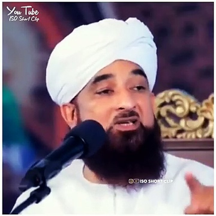 Short BAyan-4