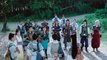 The Taoism Grandmaster【玄门大师】EP16 [ENG SUB] Costume Fantasy | Chinese Drama 2023 | THE BEST FILM