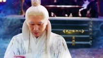 The Taoism Grandmaster【玄门大师】EP14 [ENG SUB] Costume Fantasy | Chinese Drama 2023 | THE BEST FILM