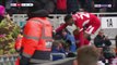 Middlesbrough v Reading | EFL Championship 22/23 | Match Highlights