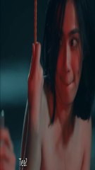 Pag may nag-offer sayo ng drinks, anong o-orderin mo? #salamatdaks