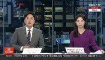 정의, 김건희 여사 주가조작 의혹 특검 발의 착수