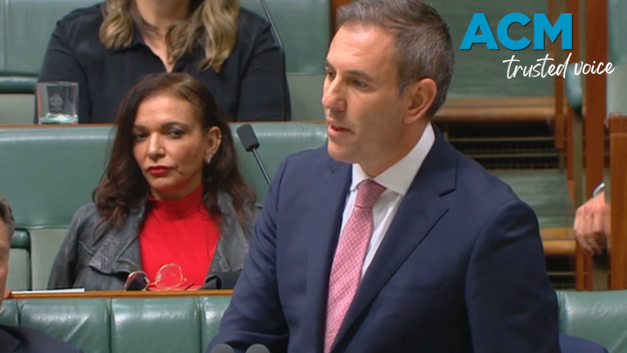 RBA interest rates: RBA raises rates to 11-year high of 3.6%