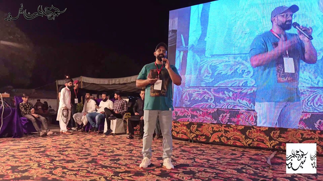 #KTGA #Goat #Goats #goatfarm #goatfarming #Karachi #Sindh #Show #Viral #Fun