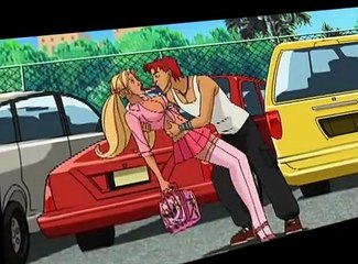 Stripperella Stripperella E009 – Eruption Junction, What’s Your Function