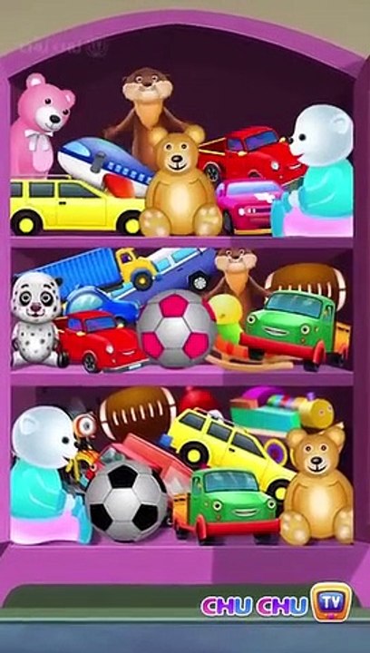 The best funny videos     ChuChu_TV_#Storytime_#Shorts_-_Cussly's_Tantrums_-_Stories_for_Children shorts videos