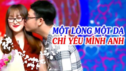 Gái Xinh PHÌ CƯỜI vì Gặp Thầy Giáo Dạy Tiếng Nhật TỎ TÌNH với Ai Cũng Bị TỪ CHỐI _ Phụ Nữ Là Để Yêu