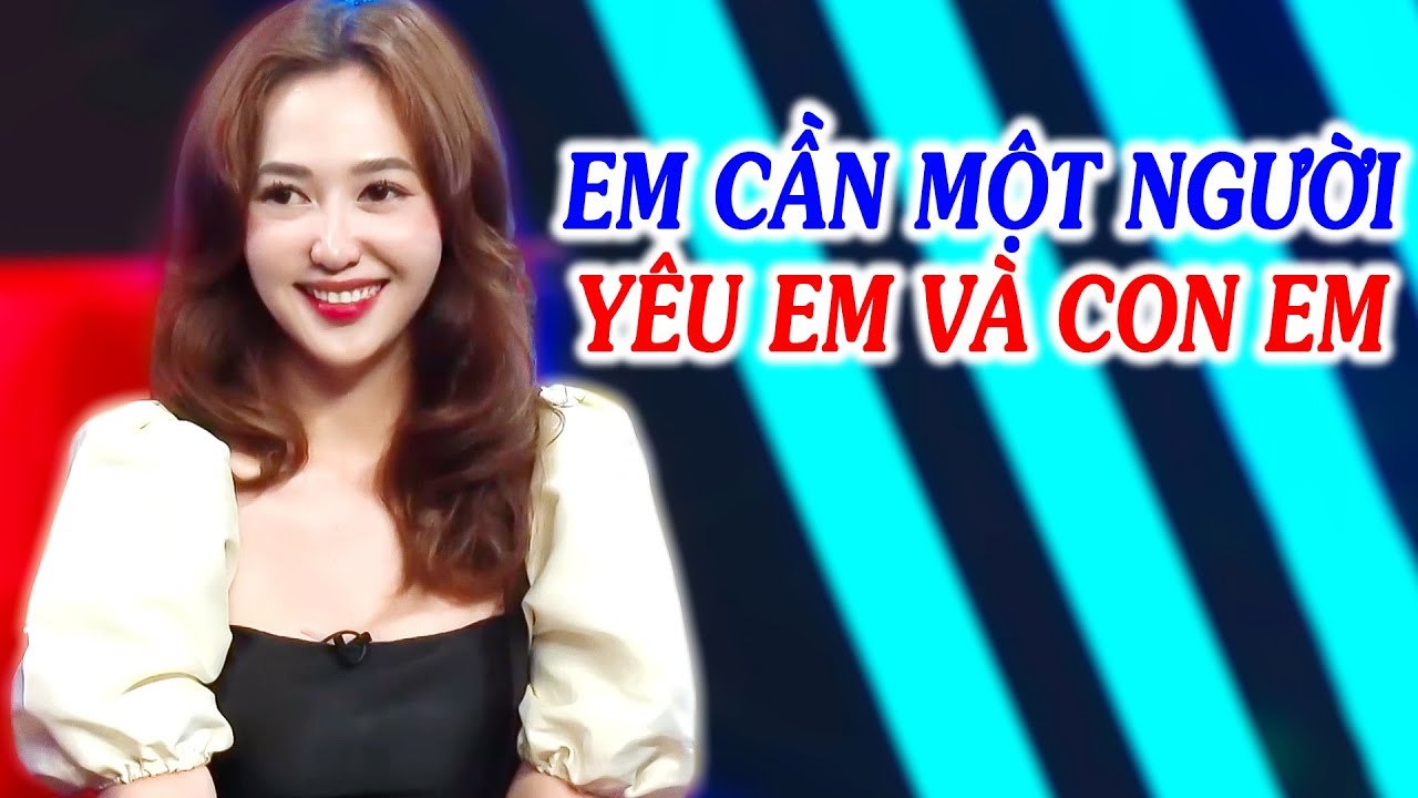 Trai Tân MAY MẮN được Gái Xinh DẠY YÊU Từ A đến Z làm CÁT TƯỜNG Ôm Bụng Cười _ Phụ Nữ Là Để Yêu