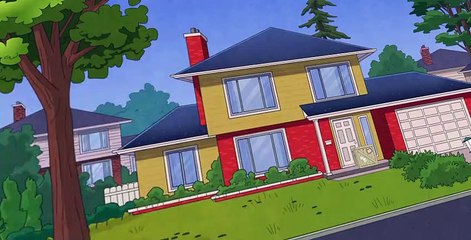 Mother Up! Mother Up! E004 The Comforting Hum of a Mother’s Love