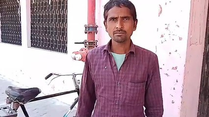 बरेली:शराब पीने को पैसे मांगने पर हुआ विवाद,मारपीट में एक घायल