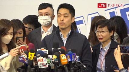蔣萬安提「都更5箭」 放寬山限區都更、設電梯補助加碼至300萬