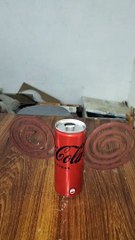 An amazing idea for mosquitoes .no 5