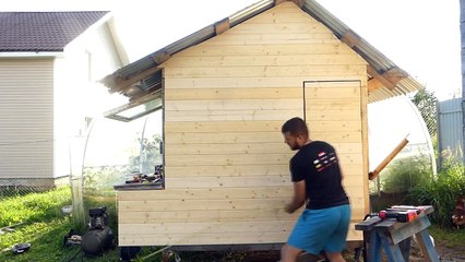 THE 11 CREATIVE INVENTIONS