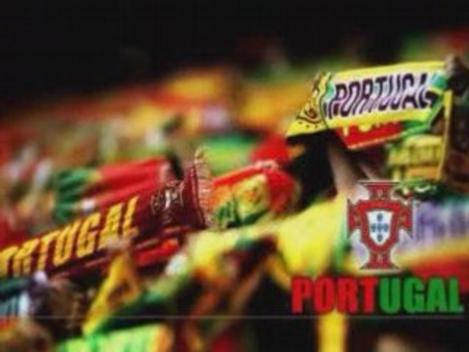 Le portugal