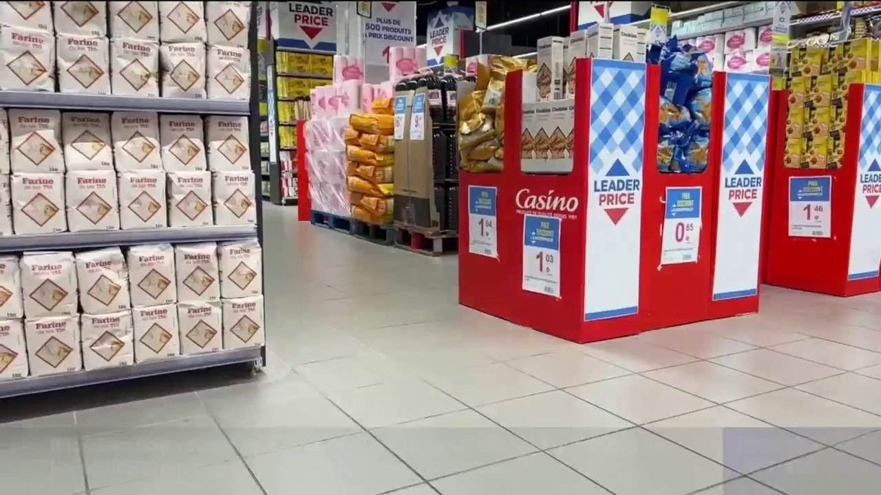 Face à l'inflation, ces comparateurs aident à faire des économies