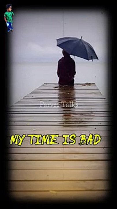 Who iam #shorts #viral #trending #motivation #youtubeshorts #short #shortsfeed #reels #instareels