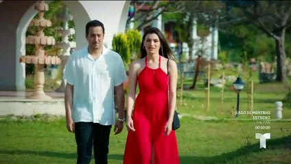 Amor y Traición Cap 67 Completo (Final)