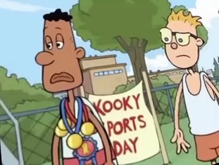 Being Ian E059 - Winning Isn't Ian's Thing