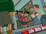 American Dragon: Jake Long S02 E028