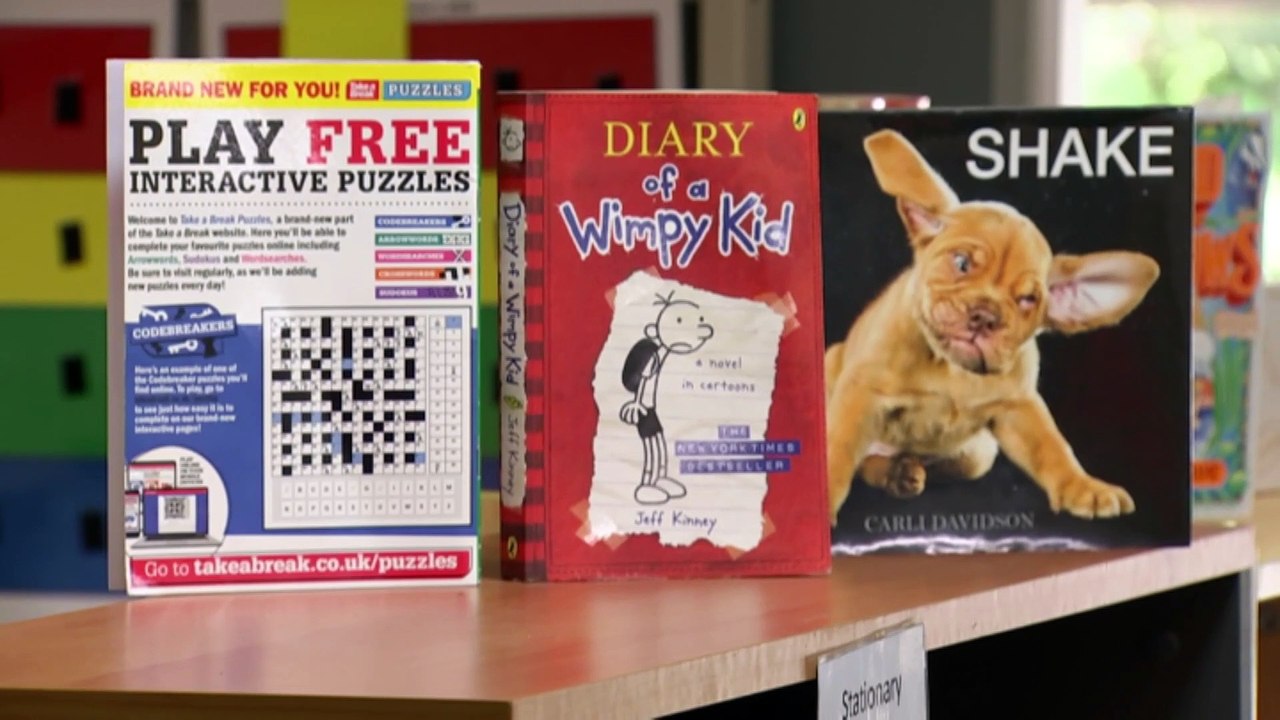 Number of Australian students avoiding school on the rise