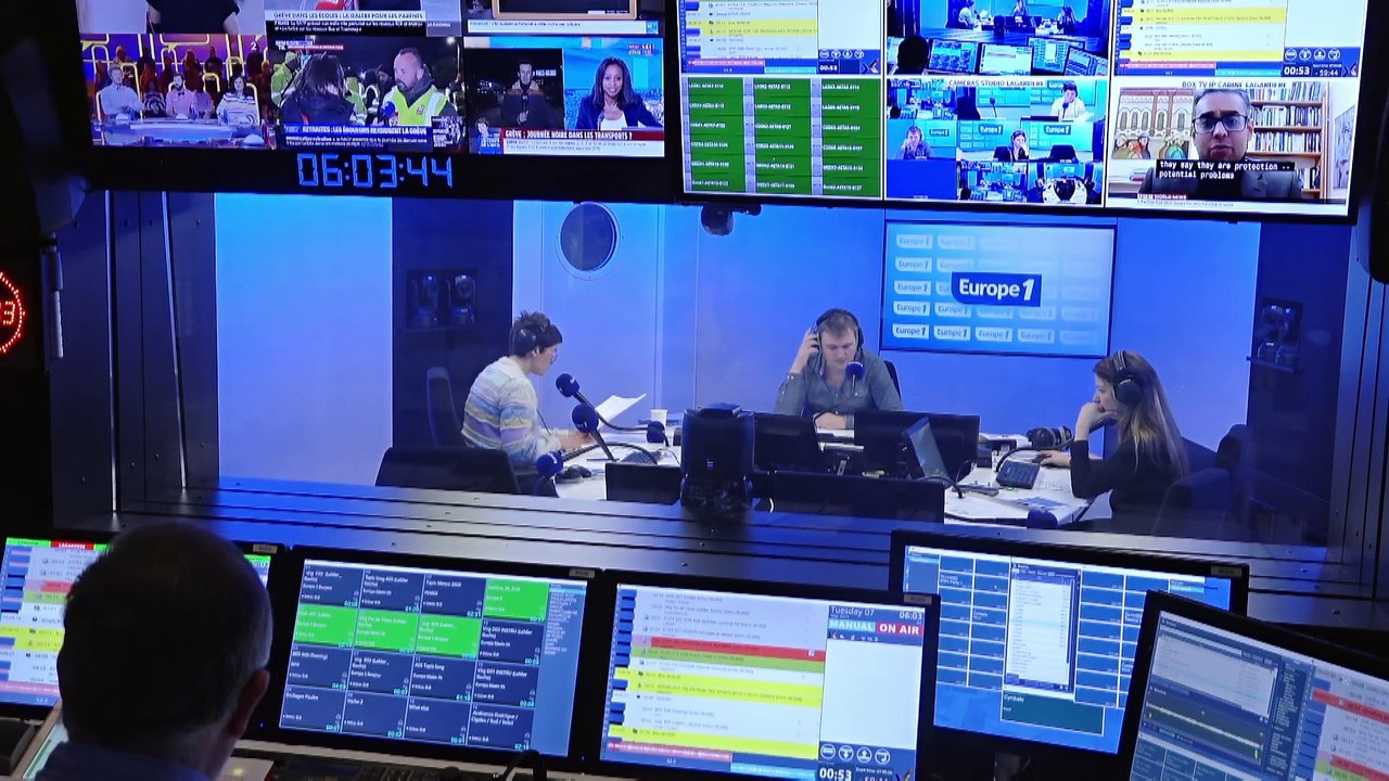 Réforme des retraites : le projet de loi va-t-il réussir à combler le déficit ?