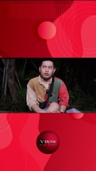 BISNIS YANG COCOK UNTUK ANAK MILENIAL MENURUT BONA -CAST SUAMI PENGGANTI