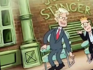 Being Ian E060 - Everykid 13