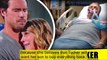 YR Daily News Update _ 3_8_23 _ The Young And The Restless Spoilers _ YR Wednesd