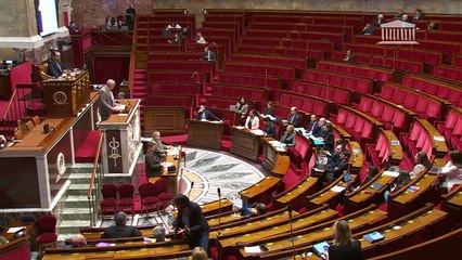 2ème séance : Prévention de l'exposition excessive des enfants aux écrans (suite) - Lundi 6 mars 2023
