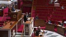 1ère séance : Garantie du respect du droit à l'image des enfants ; Prévention de l'exposition excessive des enfants aux écrans - Lundi 6 mars 2023