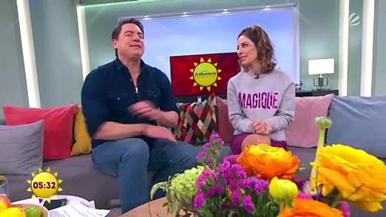 Romina Langenhan FFS (07/03/2023)