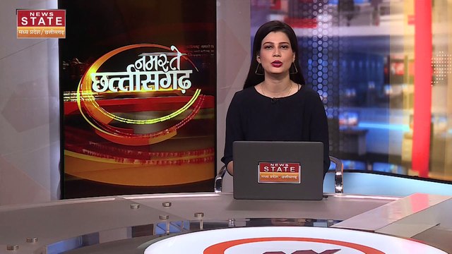 CG Budget : सरकार ने युवाओं के लिए बेरोजगारी भत्ता देने की घोषणा की