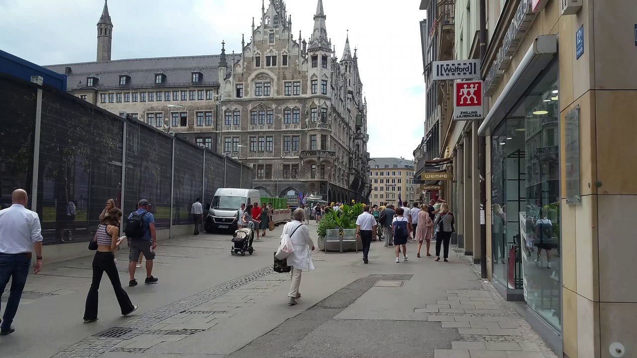 Innenstadt (20220729_124354)