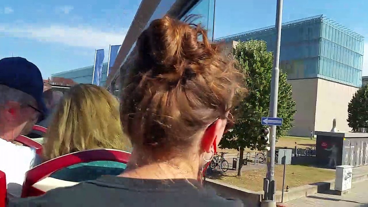 Munich sightseeing (20220728_171534)