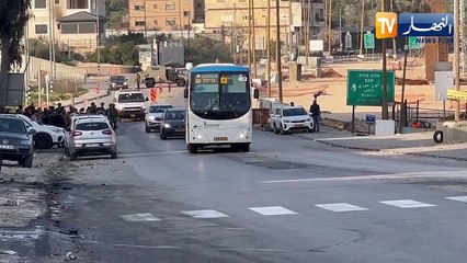 فلسطين: الحكومة والفصائل.. تصريحات الوزير سموتريتش إرهابية وتهدد بتصعيد خطير