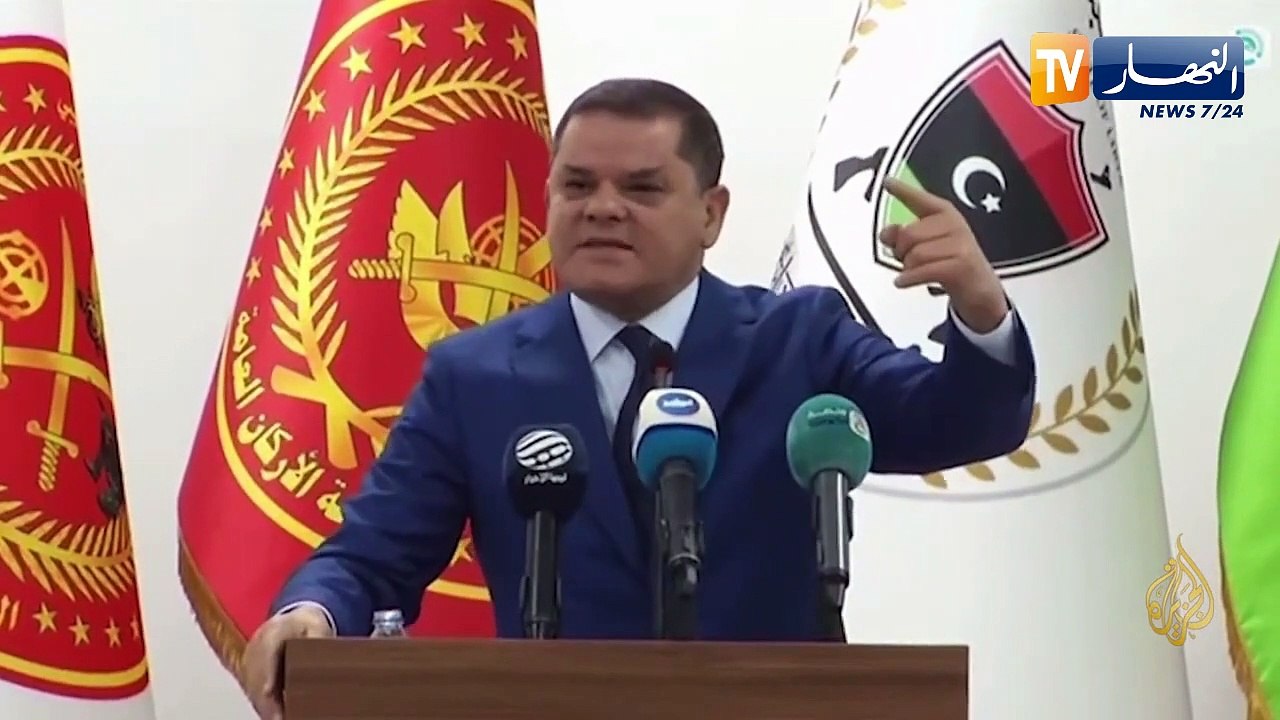 ليبيا: بعد إقرار التعديل الدستوري.. الجدل يتصاعد بين أطراف الأزمة