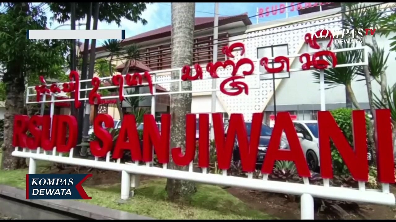Cuaca Ekstrim, Kasus Demam Berdarah Meningkat