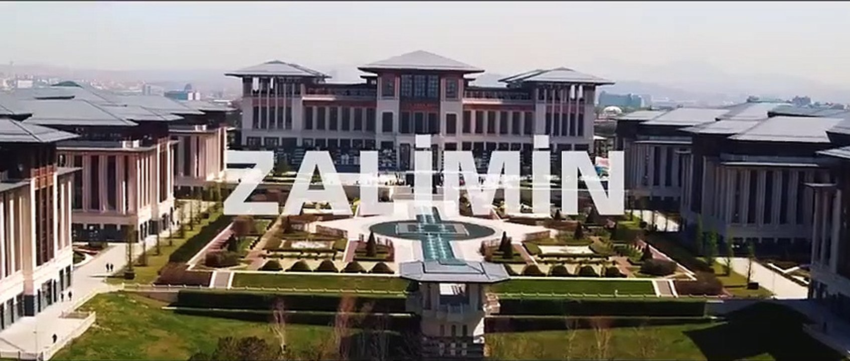 Kılıçdaroğlu için hazırlanan video konuşuluyor: Şebnem Ferah'ın parçası sosyal medyada olay oldu