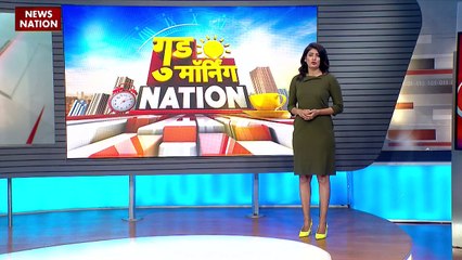 PM Modi Breaking : Nagaland और Meghalaya में आज शपथ ग्रहण में शामिल होंगे PM मोदी