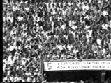 Gençlerbirliği 1-1 Eskişehirspor 14.05.1983 - 1982-1983 Turkish 2nd League Group C Matchday 26
